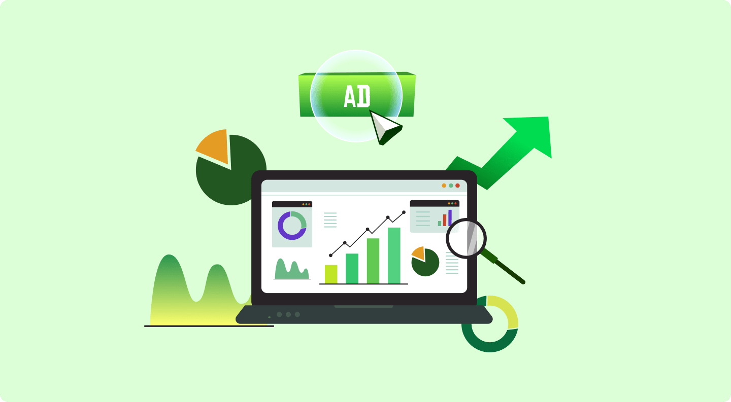 Detailed-Analytics-and-Measurability