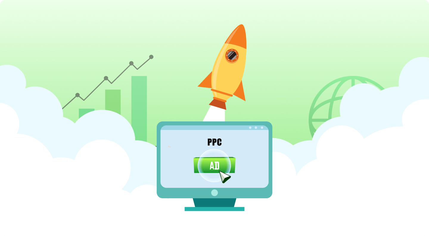 The-Future-of-Pay-Per-Click-Advertising